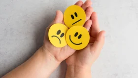 যে ৭ ধাপে আাবেগ নিয়ন্ত্রণ করবেন