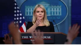 ইরানের হামলার সিদ্ধান্ত দুই সপ্তাহের মধ্যে নেবে যুক্তরাষ্ট্র 