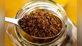 চোখের জন্য ক্ষতিকর ইনস্ট্যান্ট কফি: গবেষণা