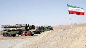 রণকৌশলে পরিবর্তন, আরও নির্ভুল ও ভয়ংকর জবাব দেবে ইরান