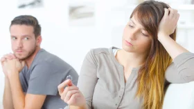 যেসব কারণে ভেঙে যেতে পারে দীর্ঘদিনের সম্পর্ক