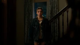 মাদকাসক্তের চরিত্রে সিডনি, যা বললেন