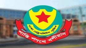 জবি শিক্ষার্থী জোবায়েদ হত্যাকাণ্ড নিয়ে চাঞ্চল্যকর তথ্য দিলো পুলিশ