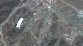 ইরানের পারমাণবিক কেন্দ্র কতটা ক্ষতিগ্রস্ত হয়েছে জানে না যুক্তরাষ্ট্র