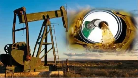 বিশ্ববাজারে বাড়লো জ্বালানি তেলের দাম