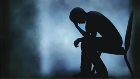 পুরুষের মানসিক স্বাস্থ্য সচেতন জরুরি