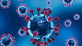 বিশ্বে ছড়াচ্ছে কোভিডের নতুন ভ্যারিয়েন্ট &lsquo;সিকাডা&rsquo;