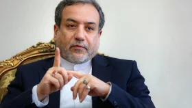 যুদ্ধবিরতি ভেঙে হামলার অভিযোগ ইসরায়েলের, অস্বীকার ইরানের