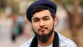 কণ্ঠশিল্পী মাইনুল আহসান নোবেল গ্রেপ্তার