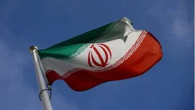 যুদ্ধবিরতি নিয়ে মিথ্যা বলেছেন ট্রাম্প : তেহরান টাইমস