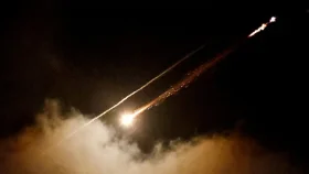 ইরান-ইসরায়েল যুদ্ধবিরতিতে রাজি: ট্রাম্প