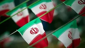 আন্তর্জাতিক আণবিক শক্তি সংস্থার ওপর কড়াকড়ি আরোপ ইরানের