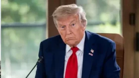 ট্রাম্পের যুদ্ধবিরতি ঘোষণার নেপথ্যে যা ঘটেছিল