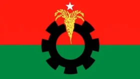 পাবনায় বিএনপির দুই গ্রুপের সংঘর্ষের ঘটনায় ১০ নেতা বহিষ্কার