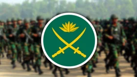 মবের সঙ্গে জড়িতদের বিরুদ্ধে সেনাবাহিনীর অভিযান অব্যাহত