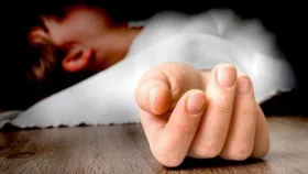 কক্সবাজারে সাপের ছোবলে শিশু নিহত