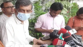 পরীক্ষা ও ফল প্রকাশ নিয়ে যা বললেন শিক্ষা উপদেষ্টা