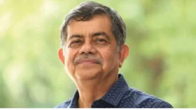 এইচএসসি পরীক্ষার যেসব কেন্দ্র পরিদর্শন করবেন শিক্ষা উপদেষ্টা