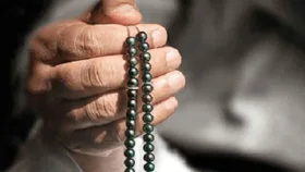 বিপদ-মসিবতে দোয়া ইউনুস পড়ার উপকারিতা