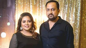 কনার স্বামী ফেসবুক পোস্টে যা বললেন