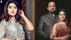 বিচ্ছেদ হয়ে গেলো কণ্ঠশিল্পী কনার