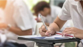 পরীক্ষায় ভালো ফল করার দোয়া