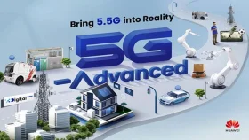 নেটওয়ার্ক কানেক্টিভিটিকে শক্তিশালী করছে কৃত্রিম বুদ্ধিমত্তা ও ফাইভজি- অ্যাডভান্সড