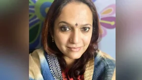 মাসুদা ভাট্টি বাংলাদেশবিরোধী মিথ্যা প্রচারণা চালাচ্ছেন: প্রেস উইং