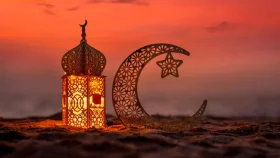 দেশে আশুরার রোজা কবে? যা জানা জরুরি