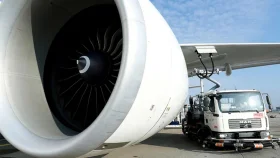 জেট ফুয়েলের বাজার কাদের নিয়ন্ত্রণে