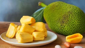 কাঁঠালের ৮ আশ্চর্য উপকারিতা