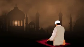 তাহাজ্জুদ নামাজে আয়াতুল কুরসি পড়া যায়?