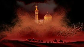 মহররম মাসে করণীয় ও বর্জনীয় কাজ