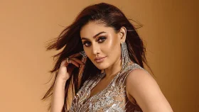 ডিপ্রেশনে ছিলেন ‘কাঁটা লাগা’ গার্ল শেফালি