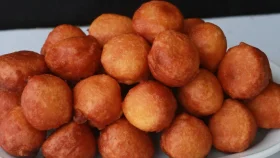 কাঁঠালের বড়া তৈরির রেসিপি জেনে নিন