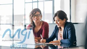 চাকরি দেবে মেঘনা গ্রুপ, কর্মস্থল গুলশানে