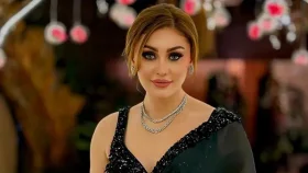 মৃত্যুর আগে শেষ পোস্টে কী লিখেছিলেন শেফালি