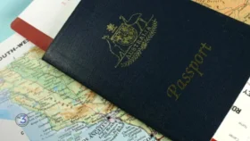 অস্ট্রেলিয়ায় অভিবাসনে নতুন নিয়ম