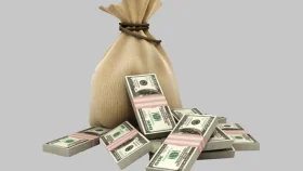 বাড়ছে বৈদেশিক ঋণ পরিশোধের চাপ