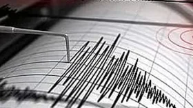 আল্পস পর্বতমালায় কেন বাড়ছে ভূমিকম্প