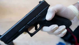 আওয়ামী লীগের আমলে দেওয়া আগ্নেয়াস্ত্রের লাইসেন্স বাতিল হচ্ছে