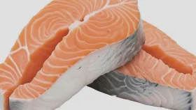 শিশুদের মাছ খাওয়া কেন জরুরি 