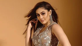 কত টাকার সম্পত্তি রেখে গেলেন শেফালী