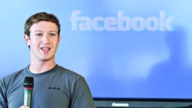 মোটা অঙ্কের বেতনে এআই-কর্মী খুঁজছেন মার্ক জাকারবার্গ