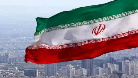 যুদ্ধবিরতি নিয়ে ইসরায়েলের প্রতিশ্রুতির ওপর গভীর সন্দেহ রয়েছে: ইরান