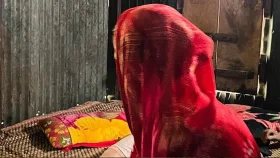 ধর্ষণ মামলা তুলে নিতে চান মুরাদনগরের সেই নারী