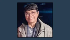 ঢাকা বারের সাবেক ৩ সভাপতিসহ ১১ জনের বিরুদ্ধে গ্রেপ্তারি পরোয়ানা