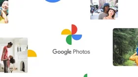 গুগল ফটোজে আবার চালু হলো ‘আস্ক ফটোজ’ এআই সুবিধা