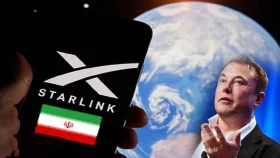 স্টারলিংক ইন্টারনেট ব্যবহার করলেই মৃত্যুদণ্ড!