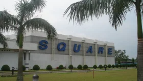 স্কয়ার গ্রুপ চাকরির সুযোগ, আবেদন করা যাবে ৭ জুলাই পর্যন্ত